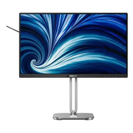 23,8" Philips/24B2N4200/