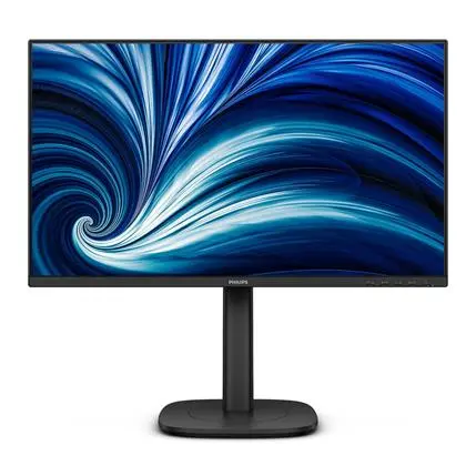 23,8" Philips/24B2U3301/
