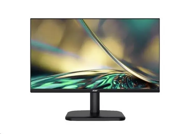 24,5" Acer EK251Q
