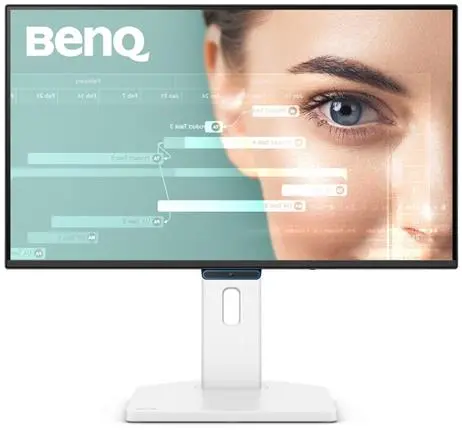 24" BENQ  LED GW2490TC