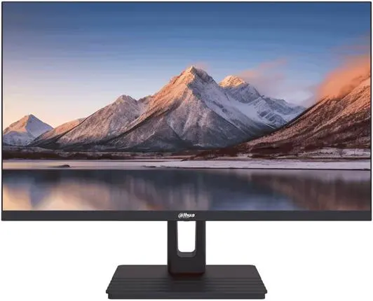 24" DAHUA  LED LM24-C301B