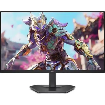 24" DELL 24 SE24265HG