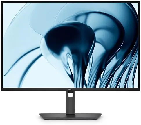 24" DELL P 24 P2426