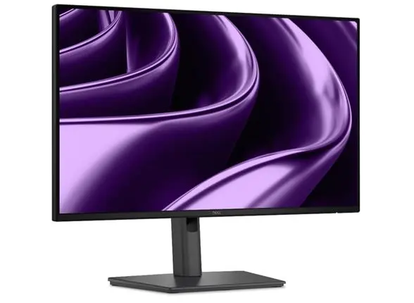 24" DELL P 24 P2426HE