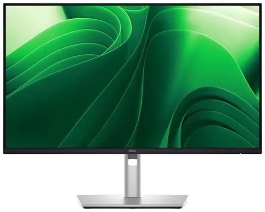 24" DELL Pro 24 Plus P2425D