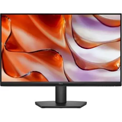 24'' DELL SE2425HM