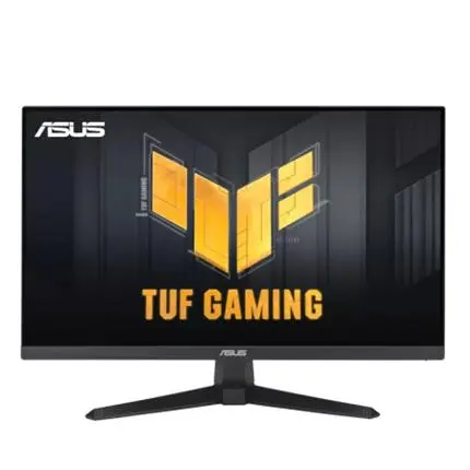 24" LCD ASUS VG249QE5A