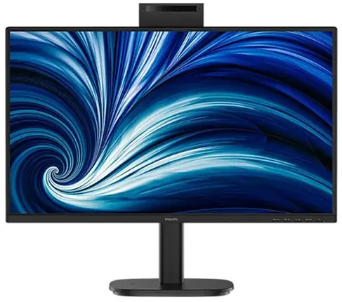 24" PHILIPS 24B2N3200J