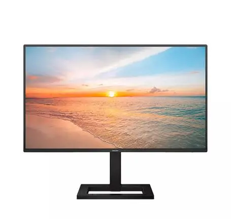 24" PHILIPS 24E1N1300A