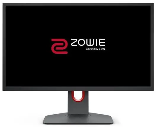 24" ZOWIE by BenQ XL2540K