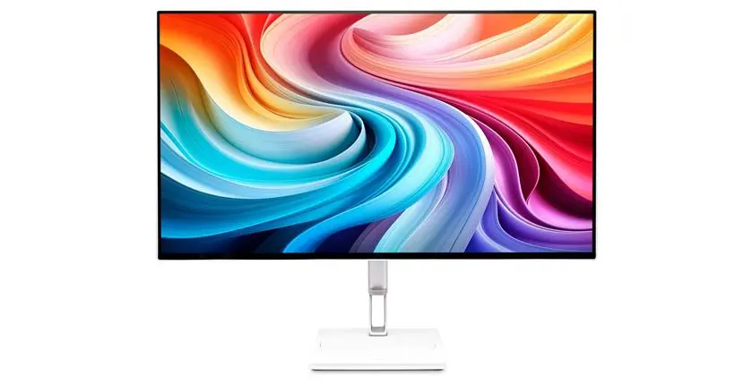 26,5" Acer/CE270U X/