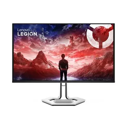 26,5" Lenovo Legion PRO/27UD-10/