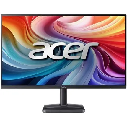 27" Acer/EK271P0Bi