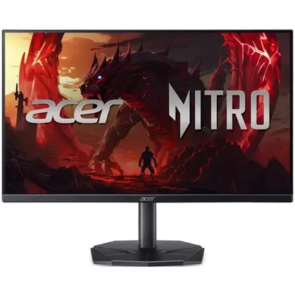 27" Acer Nitro/KG270P0bi