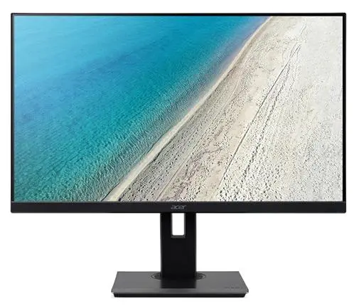 27" Acer Vero/B277KLBbmipruzx/