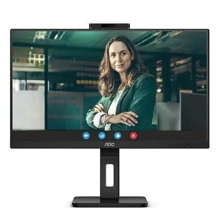 27" AOC/Q27P3QW/