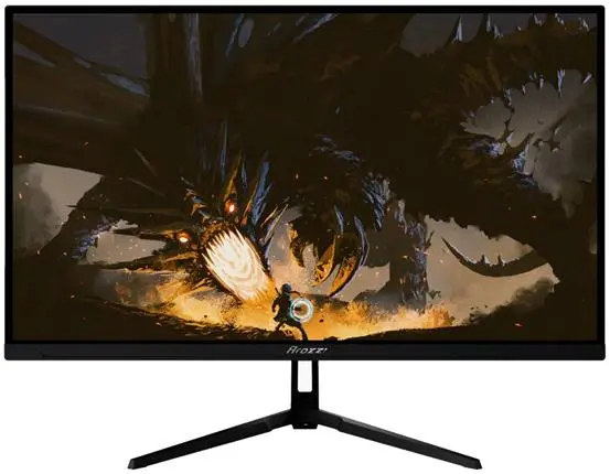 27" AROZZI NOVA  27T2K180