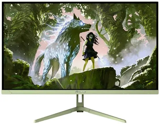 27" AROZZI NOVA  27T2K180