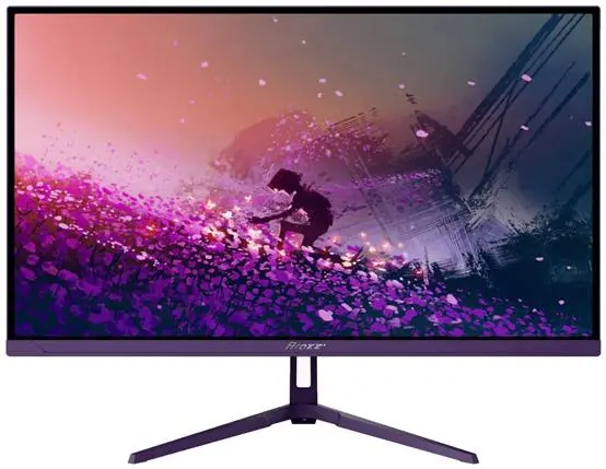 27" AROZZI NOVA  27T2K180