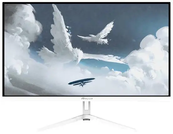 27" AROZZI NOVA  27T2K180
