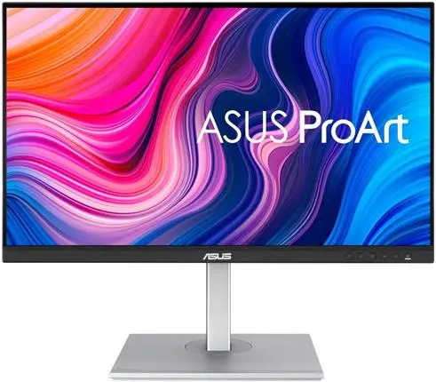 27" ASUS PA279CV