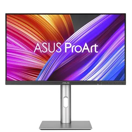 27" ASUS ProArt PA278CFRV