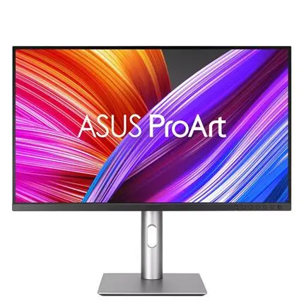 27" ASUS ProArt PA279CRV
