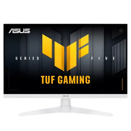 27" ASUS TUF/VG279Q5A/