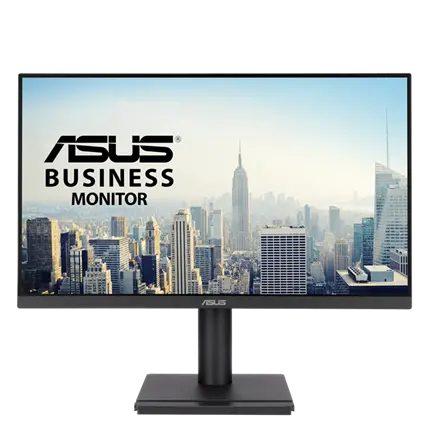 27" ASUS VA279QGS