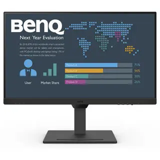 27" BenQ BL2790QT černá