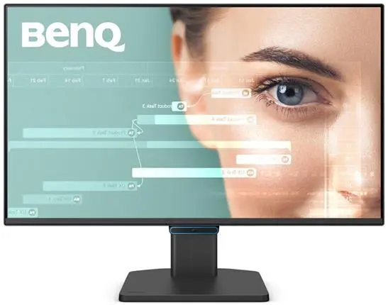 27" BENQ  LED BL2790C
