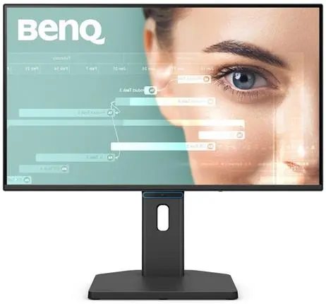 27" BENQ  LED BL2790TC