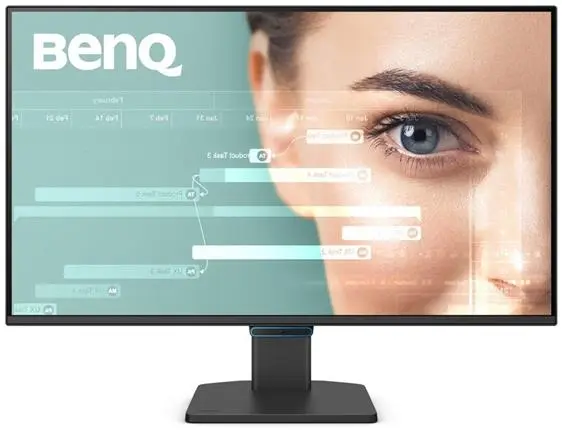 27" BENQ  LED GW2790C