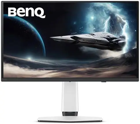 27" BenQ Mobiuz EX271Q