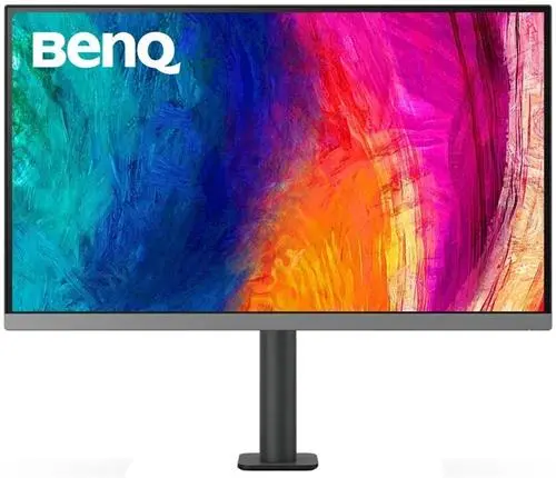 27" BenQ PD2706UA