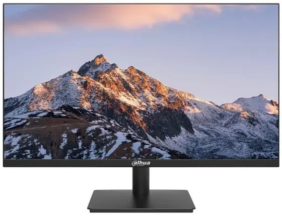 27" DAHUA  LED LM27-A221Y