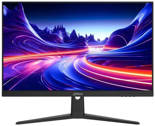 27" DAHUA LED LM27-E241B