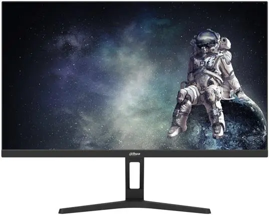 27" DAHUA  LED LM27-E331Y