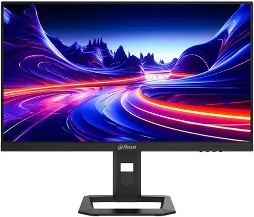 27" DAHUA LED LM27-E341AY