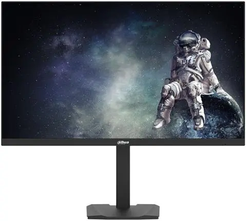 27" DAHUA  LED LM27-EM331A