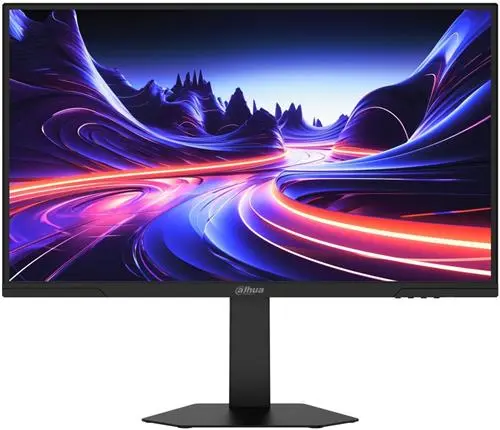 27" DAHUA  LED LM27-EM341A