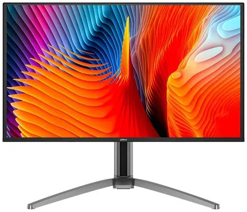 27" DAHUA  LED LM27-GO34A