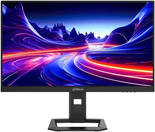27" Dahua LM27-E341A