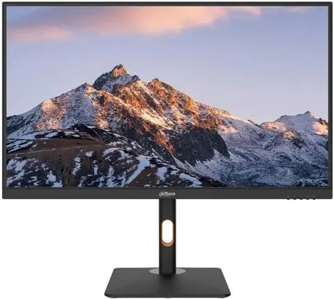 27" Dahua LM27-P401A