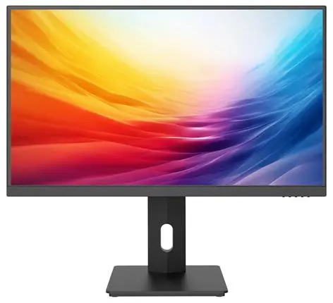 27" Dahua LM27-U401A