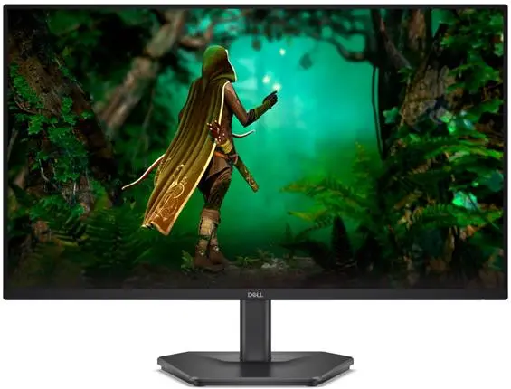27" DELL 27 SE2725HG