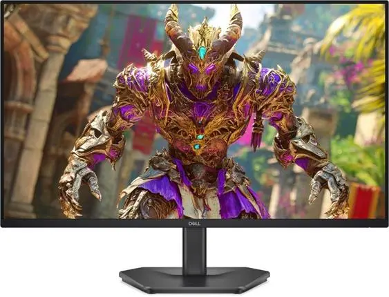 27" DELL 27 SE2726HG