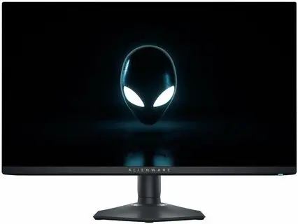 27" DELL AW2725DF