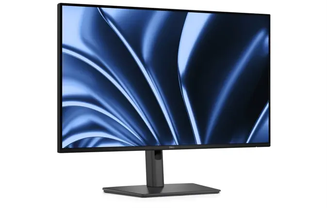 27" DELL P 27 P2726HE
