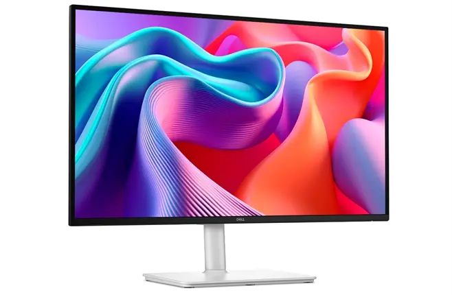 27" DELL Plus S2725DSM